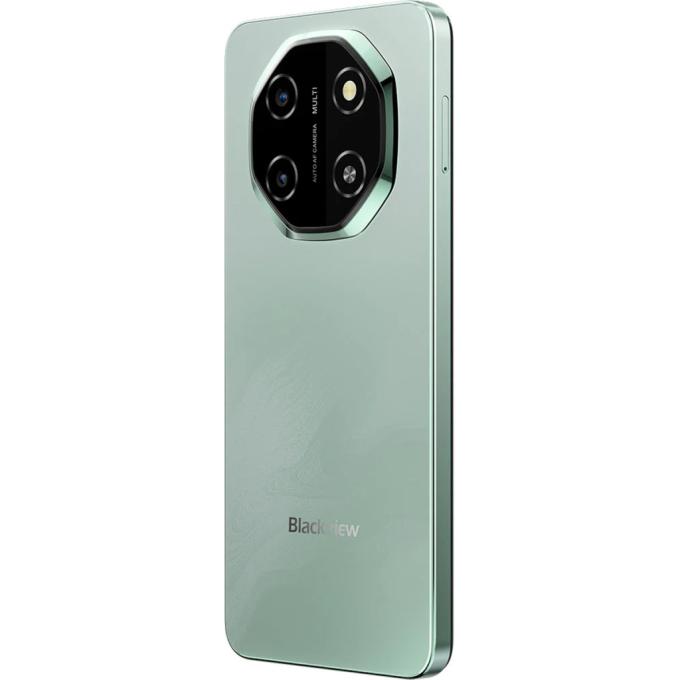 Blackview 6931548323747