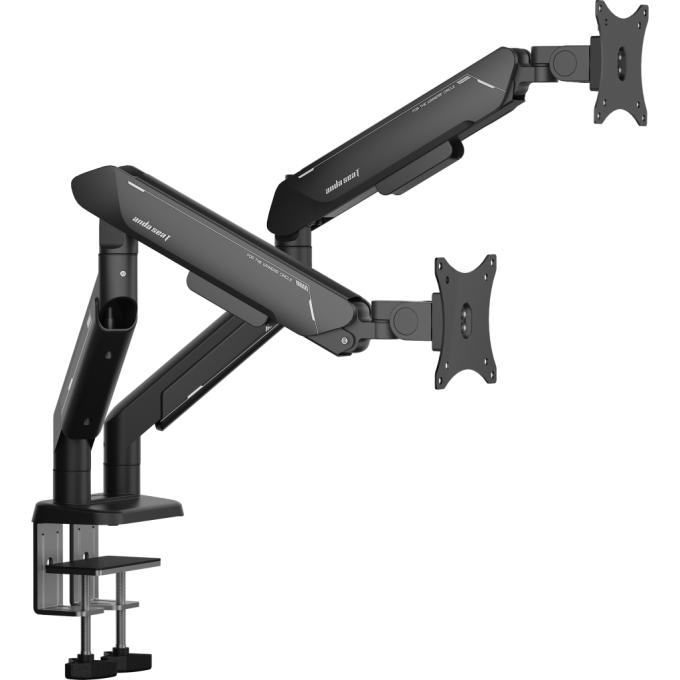 Anda Seat AD-W-A9-2S-BB