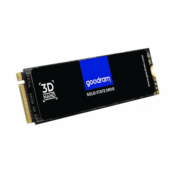 Goodram SSDPR-PX500-512-80-G2