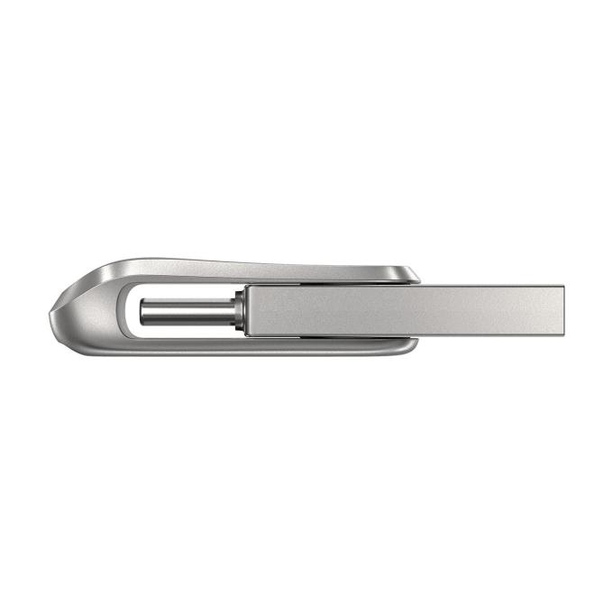 SANDISK SDDDC4-256G-G46