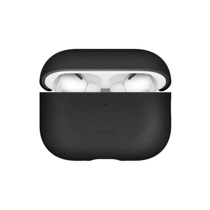 Uniq 8886463696910