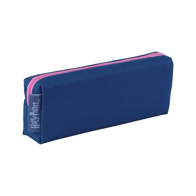 Kite HP24-642