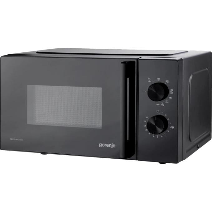 Gorenje MO20E2B5