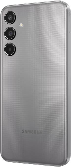 Samsung SM-M356BZABEUC