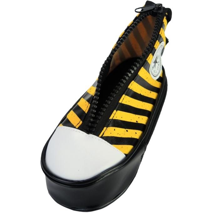 Cool For School CF6296-yellow