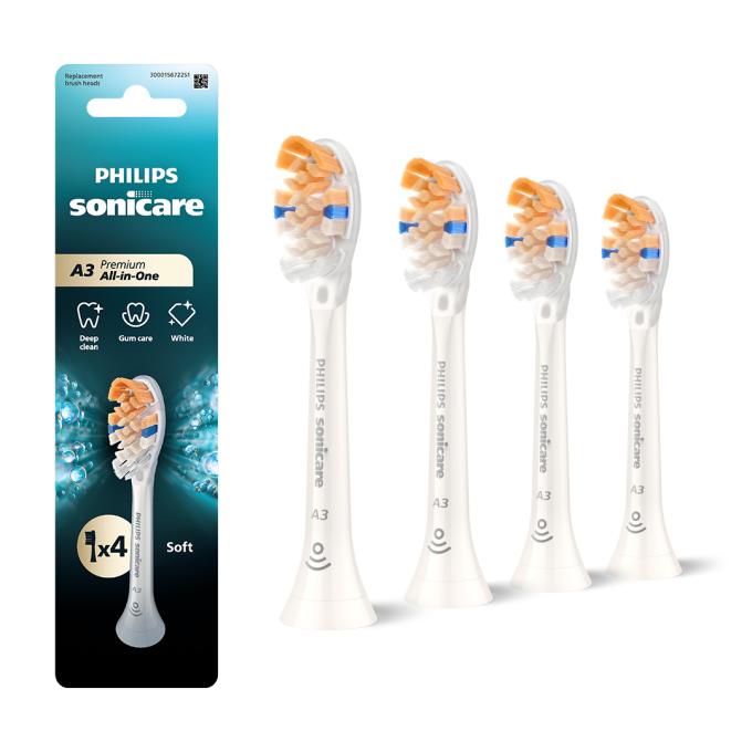 Philips HX9094/87