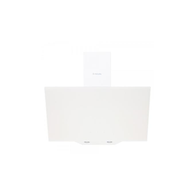 Minola HVS 6242 IV 700 LED
