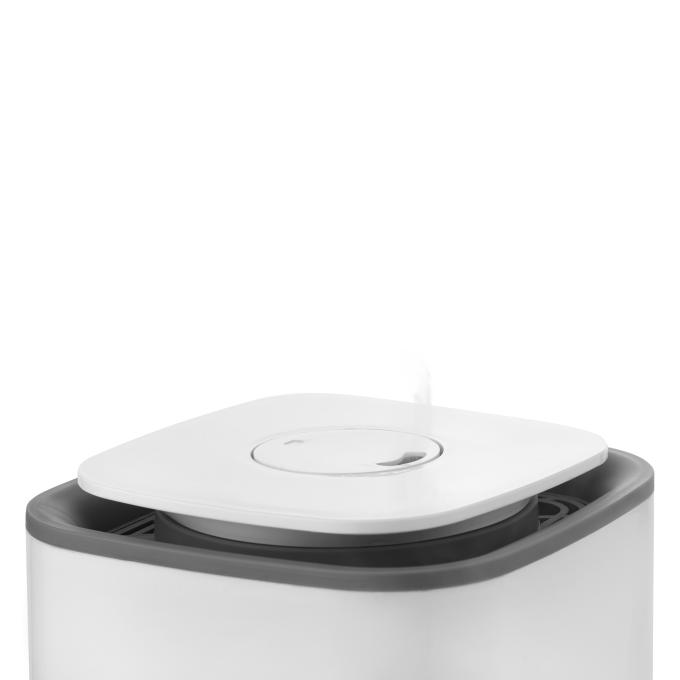 Ardesto USH-H-26W