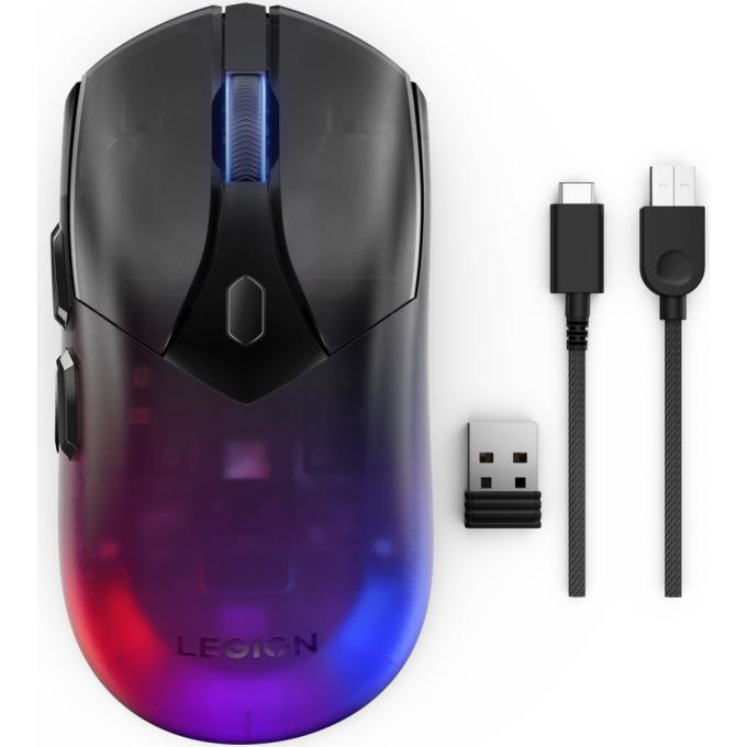 Lenovo GY51P83012