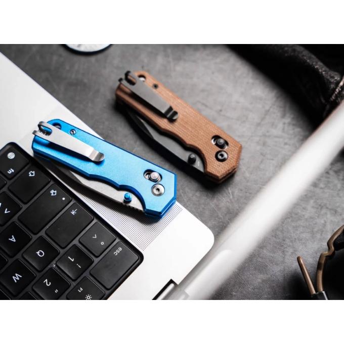 Boker 01SC711