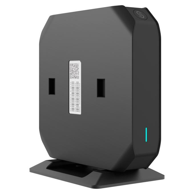 Ruijie Networks RG-EG105GW(T)