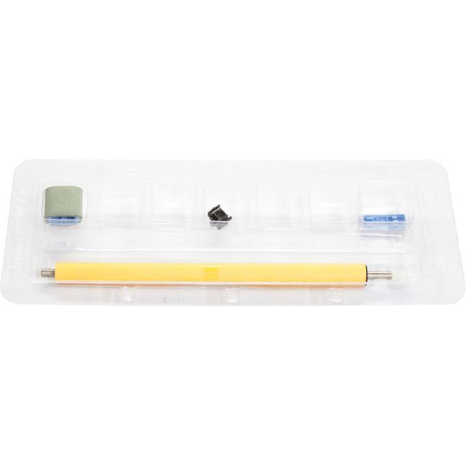 BASF BASF-HP1200-RK