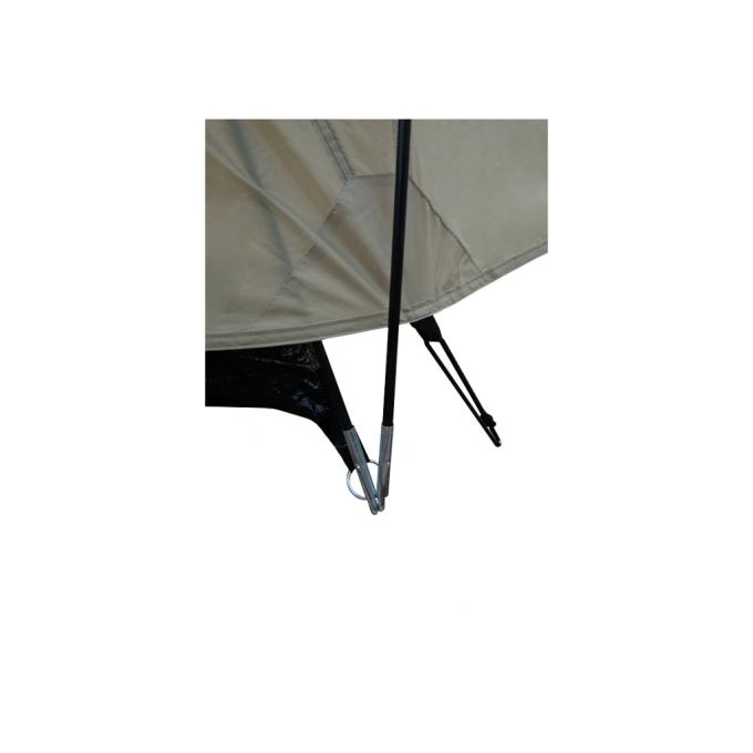Tramp UTLT-005-sand