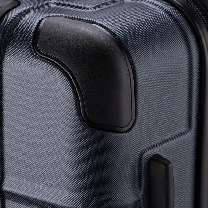 Wenger 653141