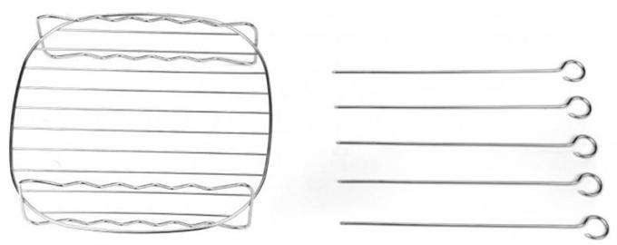 Cosori KAAPAFCSSEU0017
