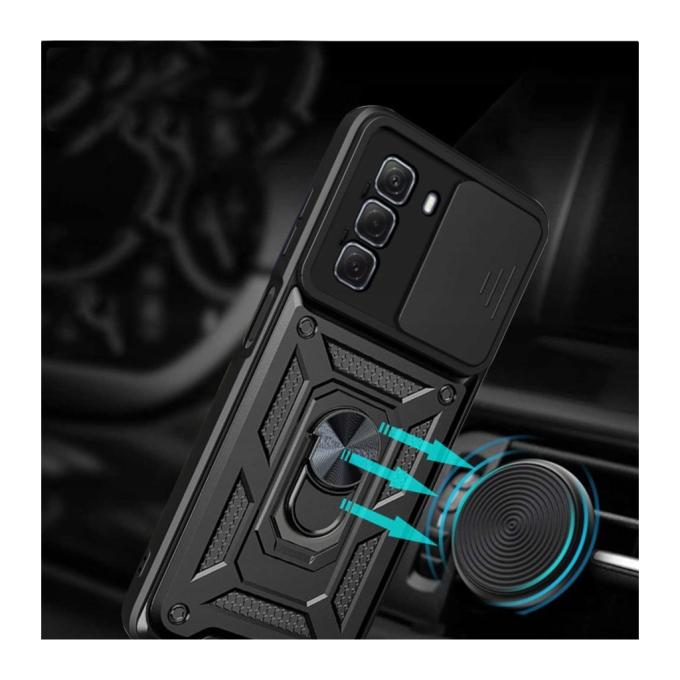 BeCover 713046