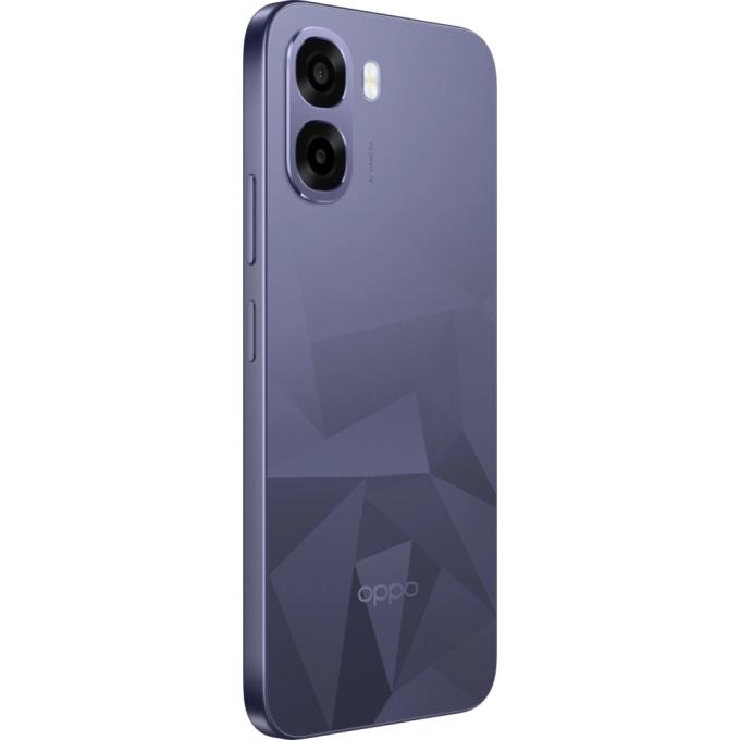 Oppo OFCPH2891_VIOLET