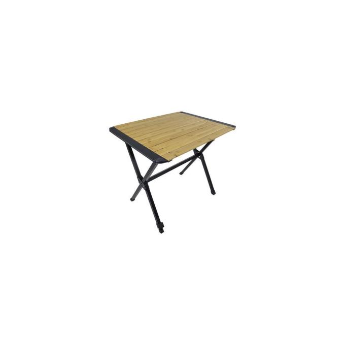 Bo-Camp DAS303288