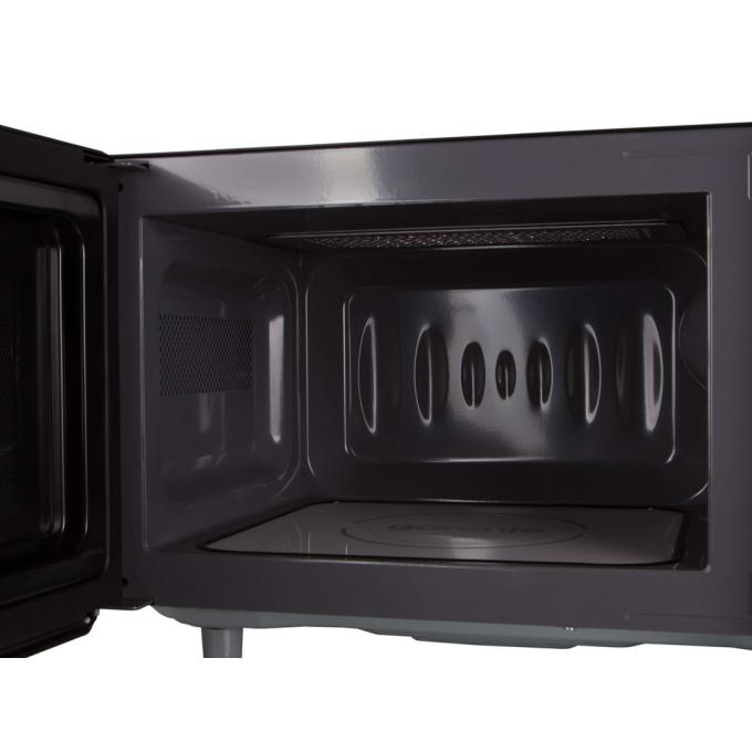 Gorenje MO4250CLB