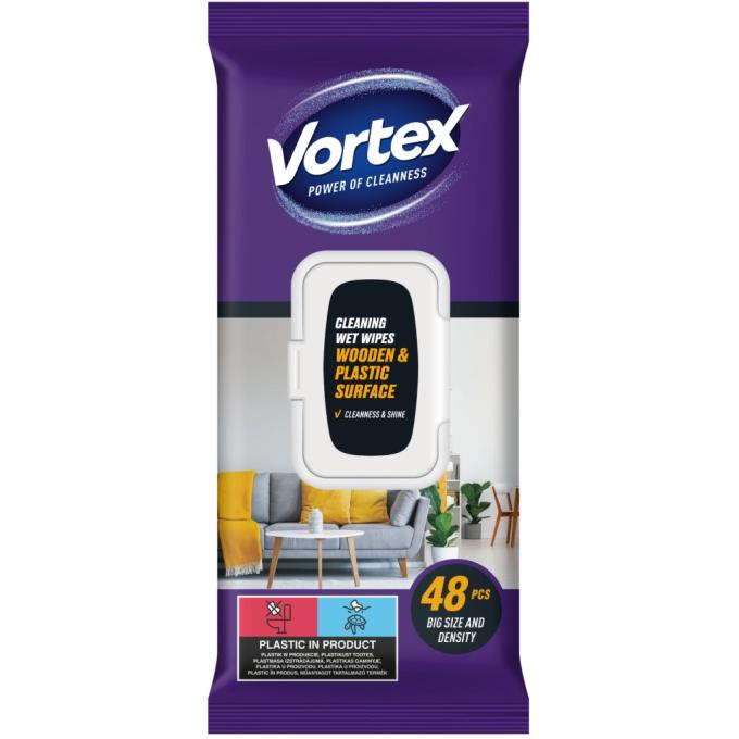 Vortex 4823071641271