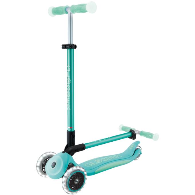 Globber 839-206