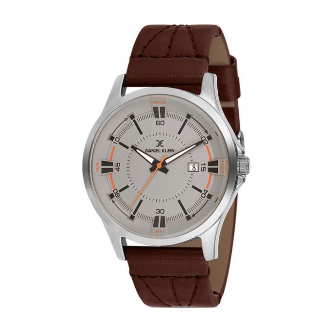 Daniel Klein DK11690-3