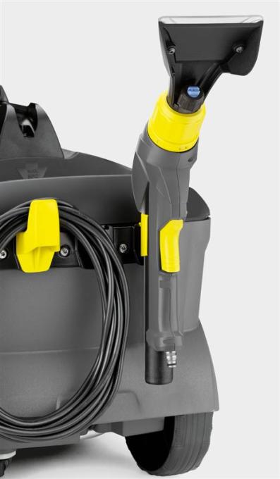 Karcher 1.100-131.0