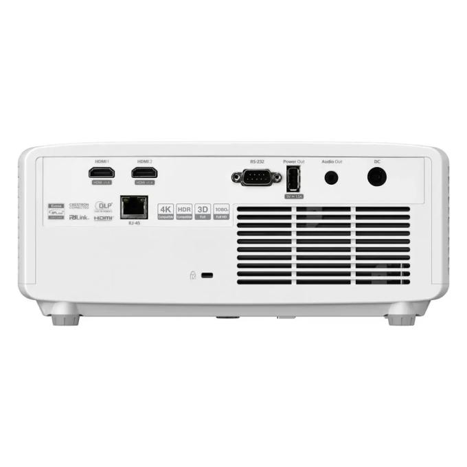 Optoma E9PD7L311EZ2