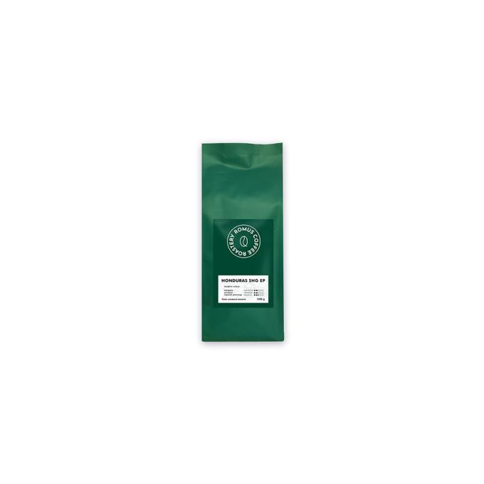 Romus 748571