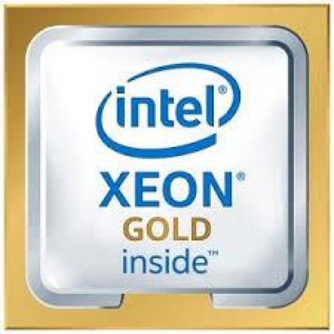 Процессор серверный Lenovo Xeon Gold 5118 12C/24T/2.3GHz/16.5MB/FCLGA3647/Kit TS SN550 7XG7A04650