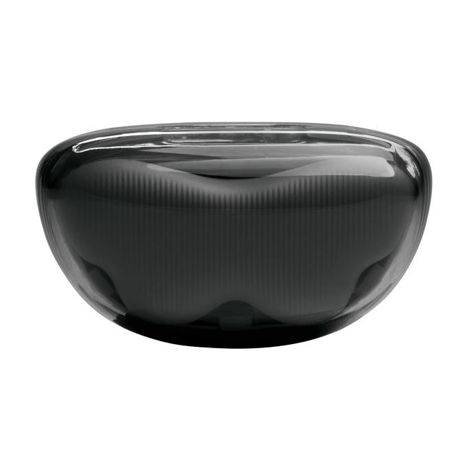JBL JBLTFLEX2GBLK