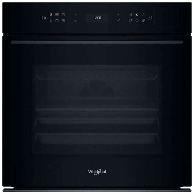 Whirlpool WOI7A8HT2SBA
