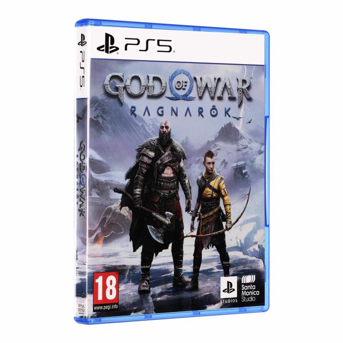 GamesSoftware 9410591