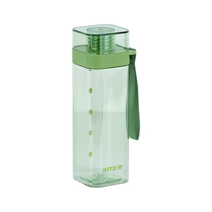 Kite K24-1209-2