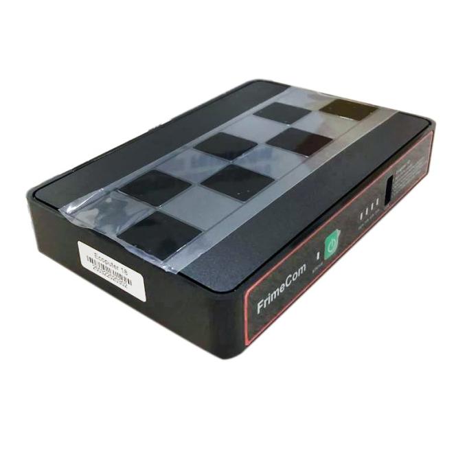 FrimeCom Ecoputer 18