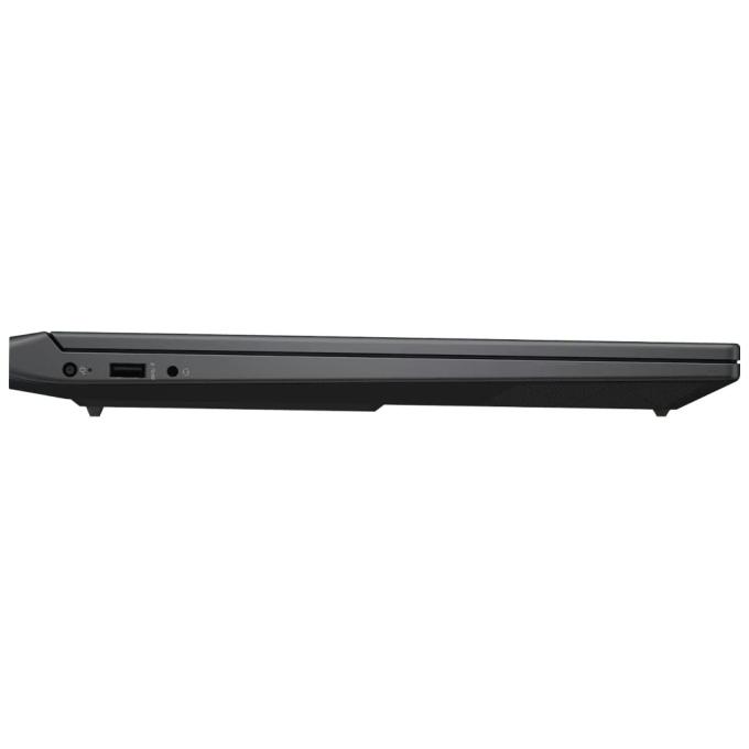 HP D8ZC3EA