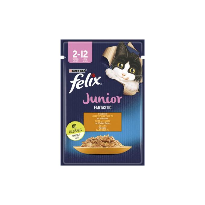 Purina Felix 7613039832189
