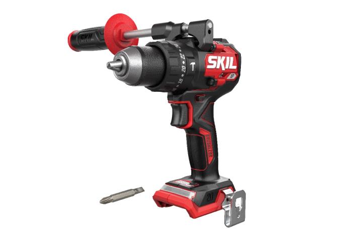 SKIL CD1E3085CA