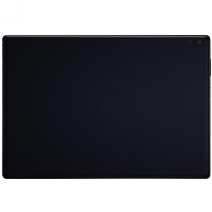 Планшет Lenovo Tab 4 10" LTE 2/16GB Slate Black ZA2K0054UA