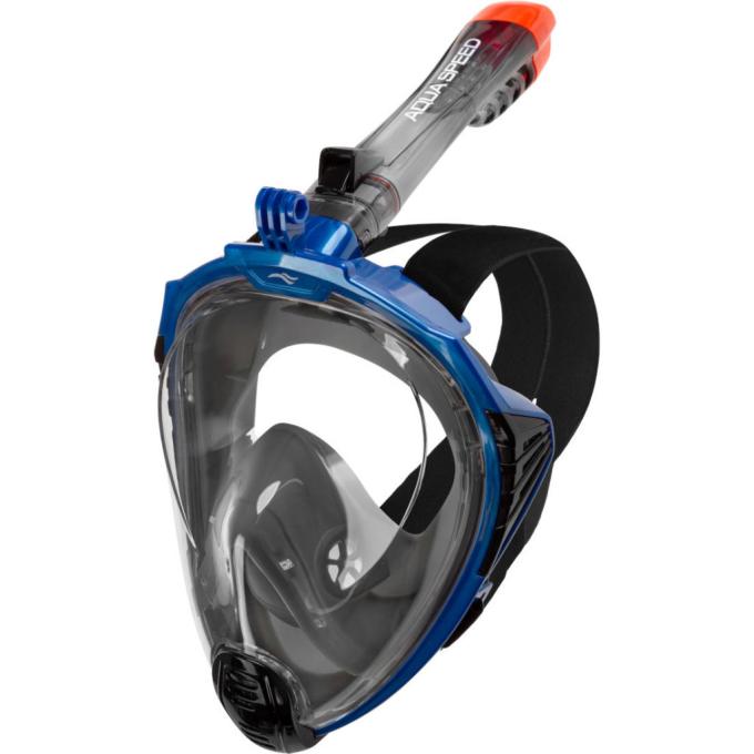 Aqua Speed 5908217699305