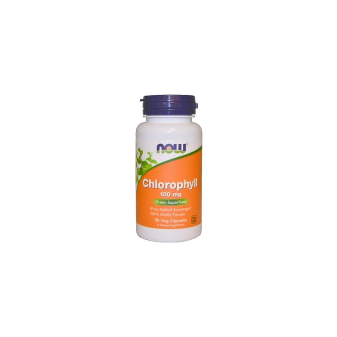 Now Foods NOW-02645