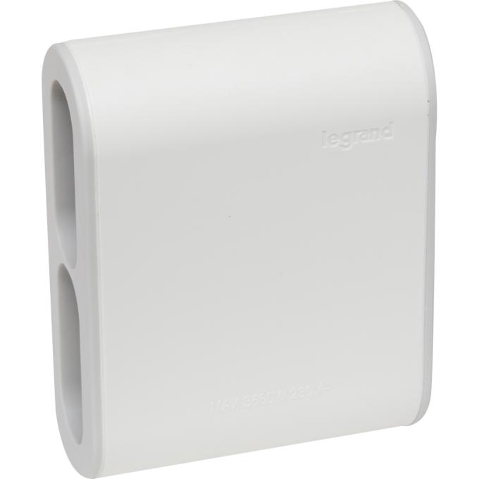 LEGRAND 049400