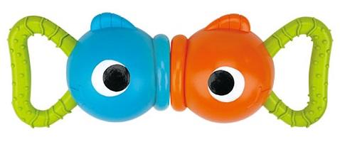 K’S KIDS KA10764-GB