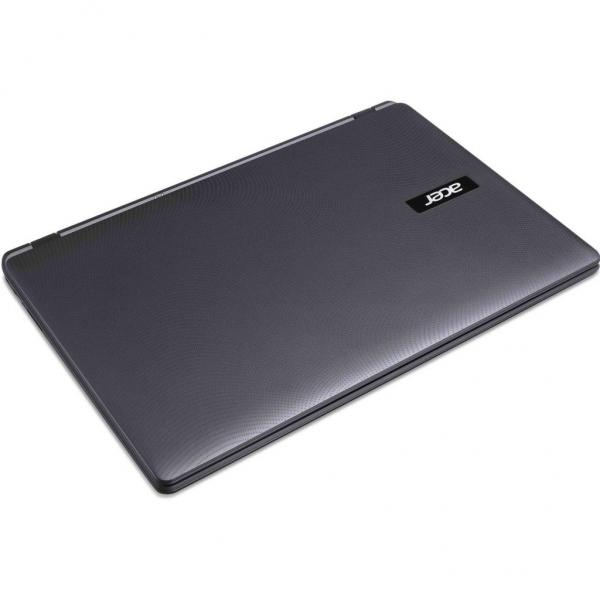 Ноутбук Acer Extensa EX2519-P2H5 NX.EFAEU.020