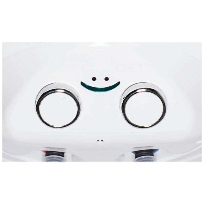 Shivaki SHDRY WH 2.0 100