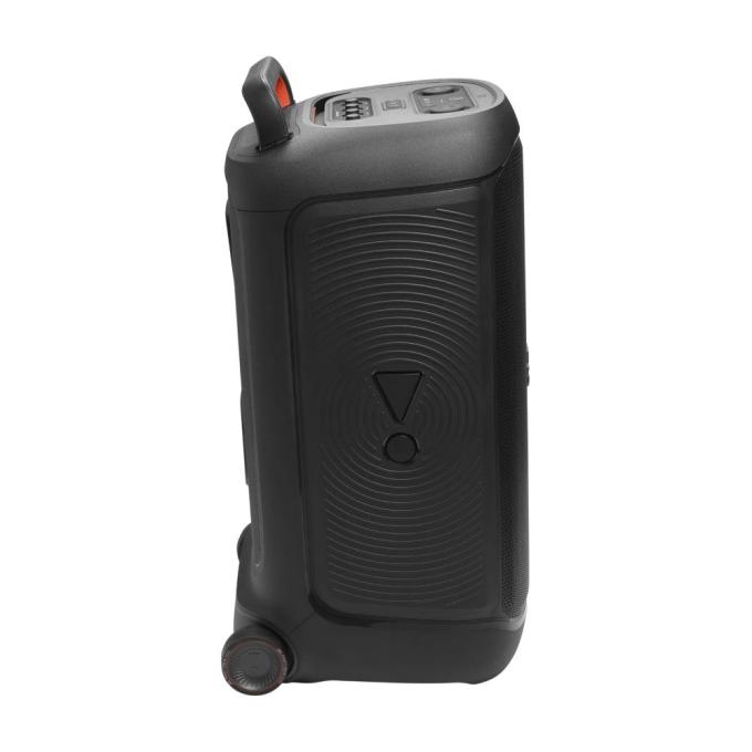 JBL JBLPARTYBOX520EU