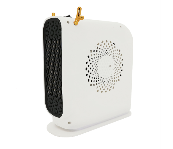VOLTRONIC JIEBO-N8-2