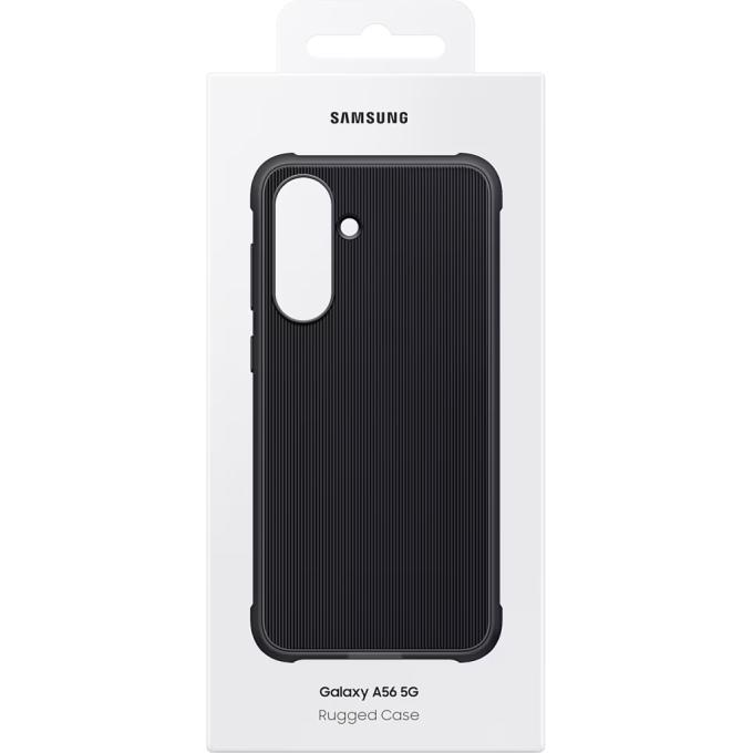 Samsung EF-RA566CBEGWW