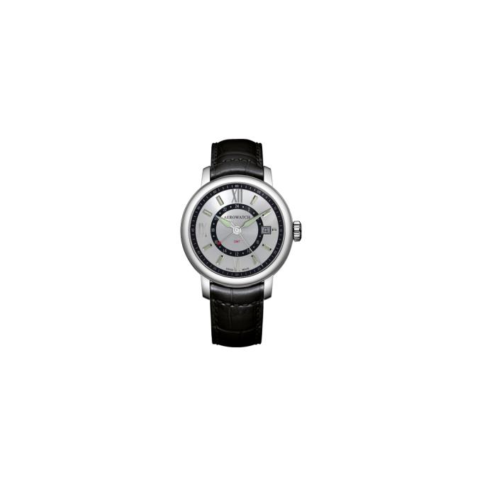 Aerowatch 44937AA09