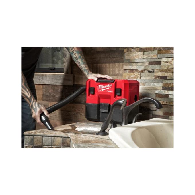 Milwaukee 4933478186